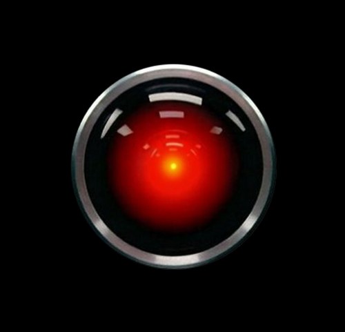 LtTaco23's profile picture. i like 2 play my station