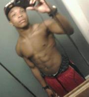 Keep itYoung,Wild,And Free( I Follow Back)
#RollUp #M.O.B #Keepn'headinthembooks #Swavey #TakeyoB*tch #StayReal
