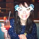 Hannah Light - @hanbanana_light - Twitter