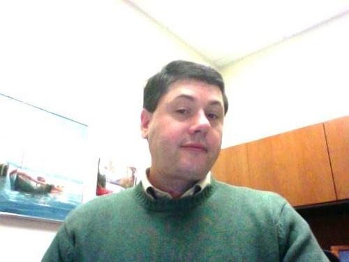 Jeffrey Goodwin, founder of eDiscoverySquad has 20 years of experience as a technology entrepreneur.