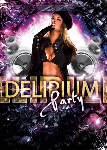 novo conceito em festa que te faz delirar !
@Keviinmauro_ @_DeliriumParty