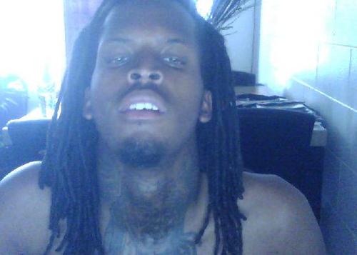 GLOGANG_FLOCKA Profile Picture