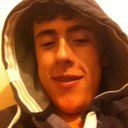 Thomas Squires Lloyd - @Lloydey1082 - Twitter