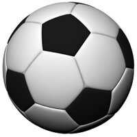 ChristianCollegeSoccer (@ccsscores) 's Twitter Profile
