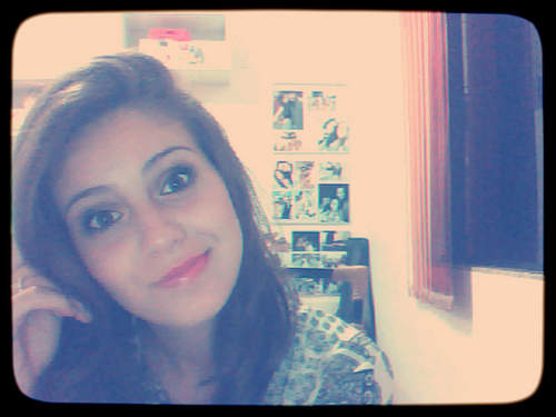 Keep calm and carry on !