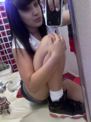 Diamond ♥ / 16 / MHS / follow mee (;