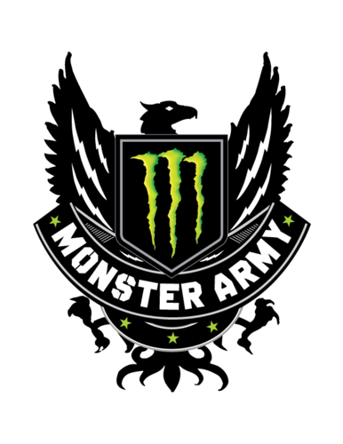 Monster Army BMX (@MonsterArmyBMX) | Twitter