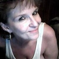 Wilma Norman - @WilmaNorman2 Twitter Profile Photo