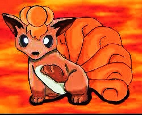addaz94's profile picture. Pokemon Lets plays