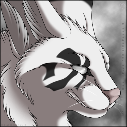 Dark_Dakarai's profile picture. I love nature. I love night and the Moon.