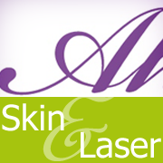 Ahwatukee Skin & Laser specializes in #dermatology, esthetics, acne, #skin cancer and #laser treatments. Book your appt: (480) 582-1121