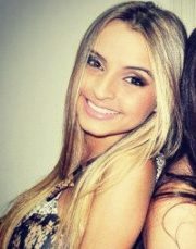 Sra. Fê , Cariioca ,ciumenta , 15 aniinhos ! Solteiira Fluminensee (yn' Cereeja da @One_Priincess, ' .#FOLLOOWME ?