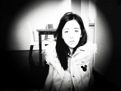 http://t.co/kQjBXhzYOC