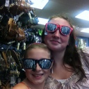 megan abigail carter - @meganac133531 - Twitter