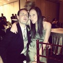 Sarah Jones - @SarahRita1 - Twitter