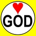 Bible Verse & Quotes (@bibleversequote) Twitter profile photo