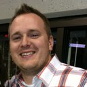 David Bross - @davebross_dsign - Twitter