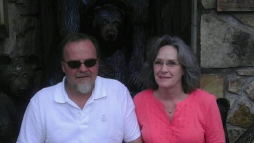 okcccars's profile picture. Owner/operator of OK Carolina Classics.  BUY/sell/trade/repair classic cars & trucks.