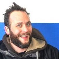 Casey Norman (@normancasey) 's Twitter Profile