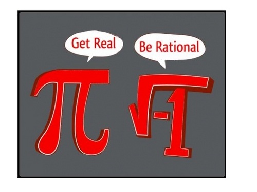 Miss Freeman's Maths Class
