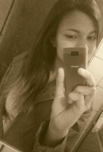 Coritiba Eternamente ♥ ℱoco, ℱorça & ℱé.