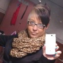 Anke Zimmermann - @AnkeWow - Twitter