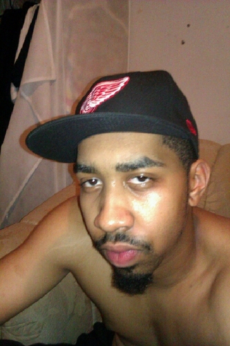 Greatlikealways's profile picture. 