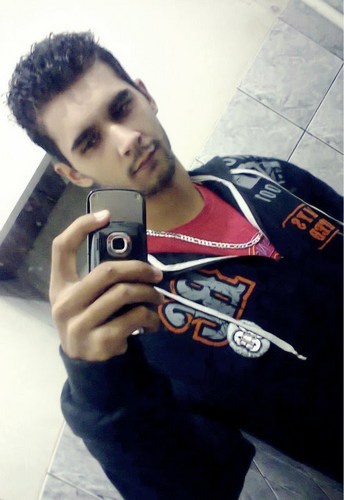 Msn: w.f.pinheiro@msn.com