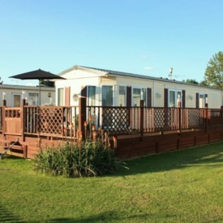 RiverviewHH's profile picture. Family Holiday Home: Tranquil riverside location set in 250 acres of countryside. Contact us for 2012-13 rates. http://t.co/Gw9JV0C8Kt