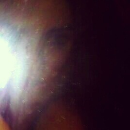 sarahkearnsyy's profile picture. first of the first.