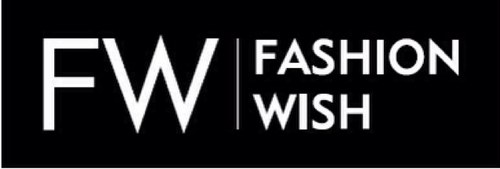 fashionwishfw's profile picture. O verdadeiro Fast Fashion Online. Só na Fashion Wish você encontra as últimas tendências da moda com os melhores preços da internet!