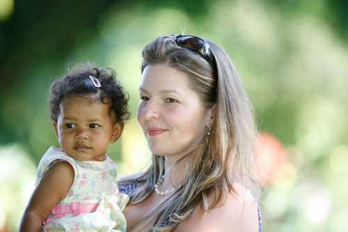 eleanorstacey's profile picture. 