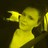 ChrissyB_JBaus's profile image