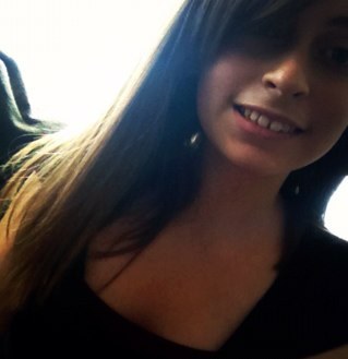 ShadySmiley11's profile picture. Forget the risk, take the fall, if it's what you want then it's worth it all(: