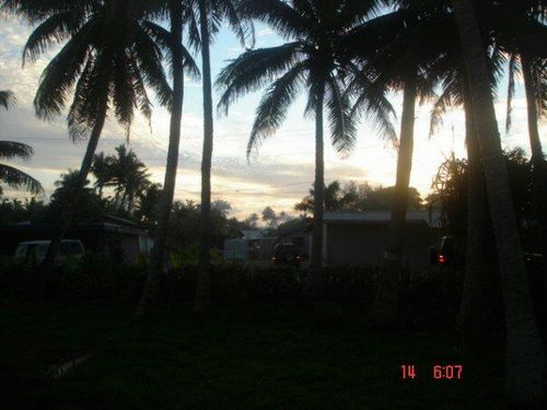 vez009's profile picture. Maker of things #art #tv #film #life