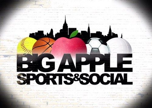 Big Apple Sports&Soc Profile