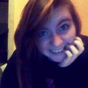 Destiny Cornell - @DessyOs - Twitter