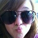 Hailey Abrams - @HaileyAbrams - Twitter