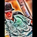 Taylor McAuliffe - @tshanem61 - Twitter