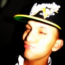 Ryan Murillo - @ryan_murillo9 - Twitter