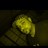 RobbieC_JBaus's profile image