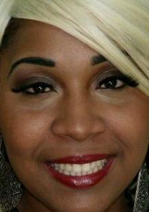 Weaves/Sew-in