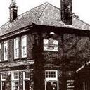 Les Edwards - @Watermansarms - Twitter