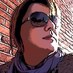 Michelle P. Feeney (@michellepf12) Twitter profile photo Michelle P. Feeney (@michellepf12) Twitter profile photo