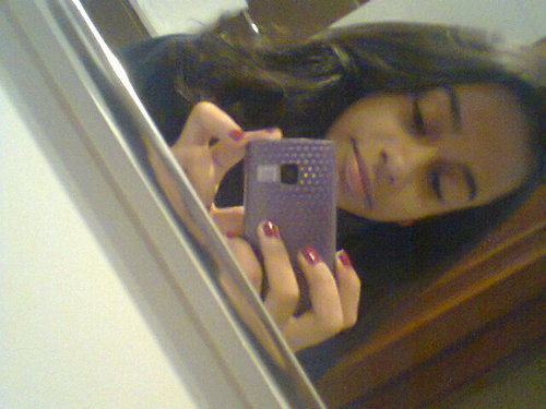 Ola bem-vindo ao meu twitter nao sei mais o que falar me segue que eu te sigo blz??? /