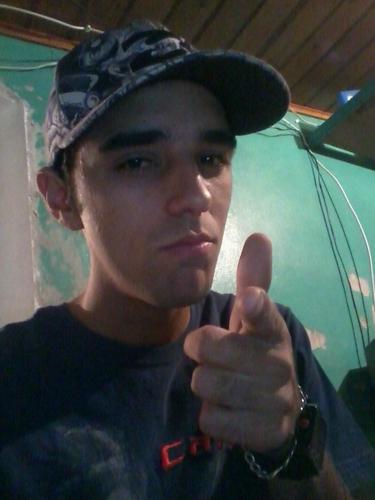 _brunoramoos Profile Picture
