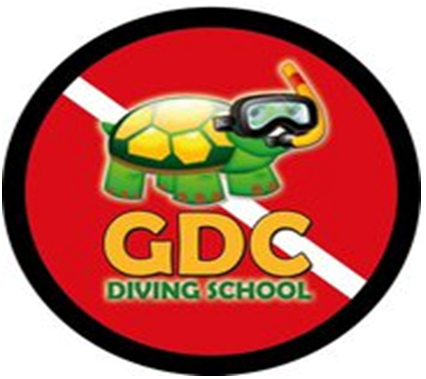 GdcGalapagos's profile picture. Operadora Turistica y Centro de Buceo