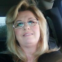 Nancy Graddy - @Yeagerbomb81563 Twitter Profile Photo