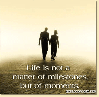 Just A Guy Giving You Quotes About Life Daily. Also A Good Listener Feel Free To Chat To Me About Anything :-) #TeamFollowBack