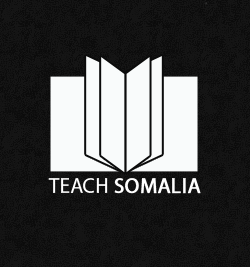 Teach Somalia